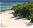 Photo of Tokoriki Island