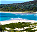 Photo of Tomaree National Park