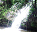 Photo of Tomégbé Falls