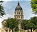 Photo of Topeka,Kansas