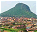 Photo of Tororo