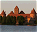 Photo of Trakai