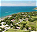 Photo of Treasure Beach