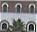 Photo of Tripoli