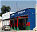 Photo of Tsumeb