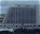 Photo of Tumon Bay