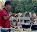 Photo of Turpan
