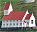 Photo of Tvøroyri