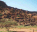 Photo of Twyfelfontein