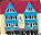 Photo of Tórshavn