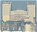 Photo of Ufa