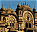 Photo of Vadodara