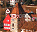 Photo of Vaduz