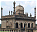 Photo of Vijayapura