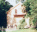 Photo of Viljandi