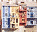 Photo of Villajoyosa