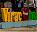 Photo of Virac