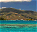 Photo of Virgin Gorda Island
