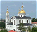 Photo of Vitebsk