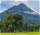 Photo of Volcán Arenal