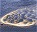Photo of Volga River