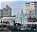 Photo of Voronezh