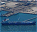 Photo of Walvis Bay