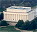 Photo of Washington D.C.