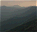 Photo of Western Ghats
