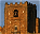 Photo of Whitby