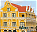 Photo of Willemstad