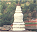 Photo of Wutaishan