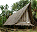 Photo of Yap