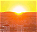 Photo of Yekaterinburg