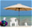 Photo of Yucatán Coast