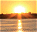 Photo of Zambezi River