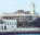 Photo of Zanzibar