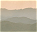 Photo of Zhejiang Province