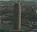 Photo of Zhengzhou