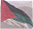 Photo of al-'Aqaba
