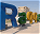 Photo of ar-Raqqah