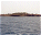 Photo of Île de Gorée