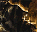 Photo of Škocjan Caves