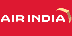 Air India