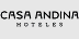 Casa Andina
