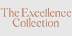 Excellence Hotels