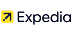 Expedia