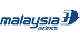 Malaysia Airlines Malaysia Airlines