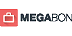Megabon Hotel