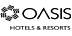 Oasis Hotels
